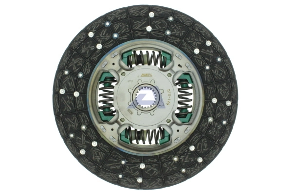 Aisin DTX149