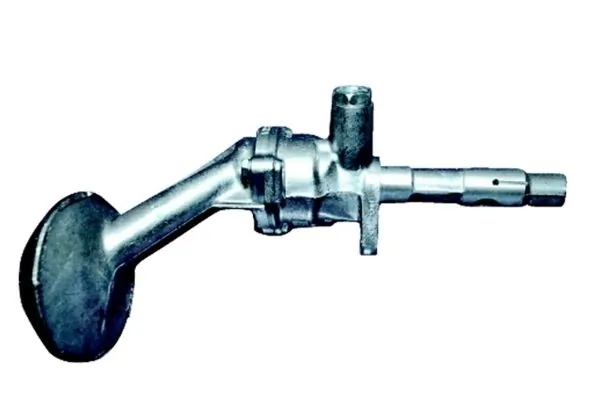 Toyota 1510071010