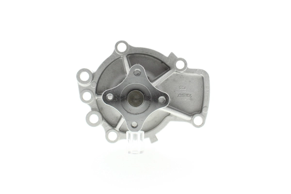 Aisin WPN014V
