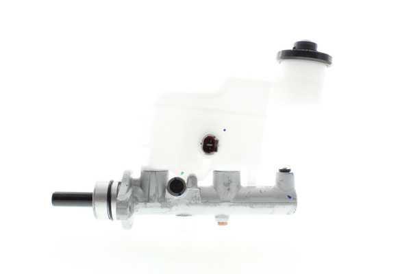 Aisin BMTS037