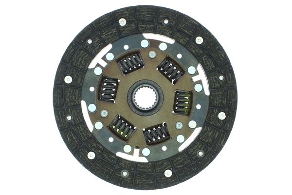 Aisin DH009