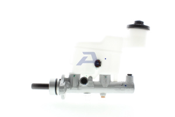 Aisin BMTS036