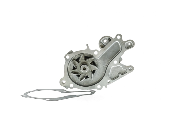 Aisin WPS004