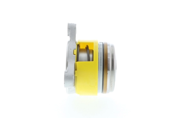 MARKBEST MRB21604