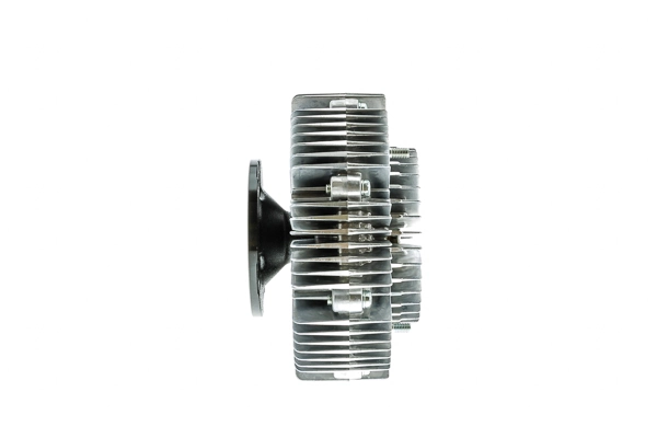 Aisin FCT075