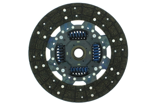 Aisin DN309