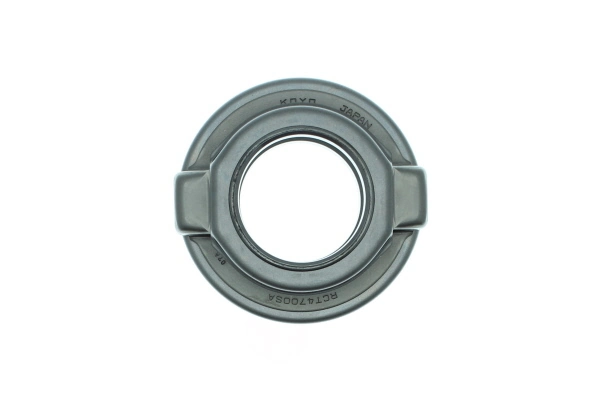 Aisin BM005