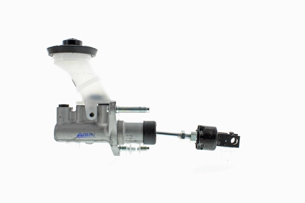 Aisin CMT004