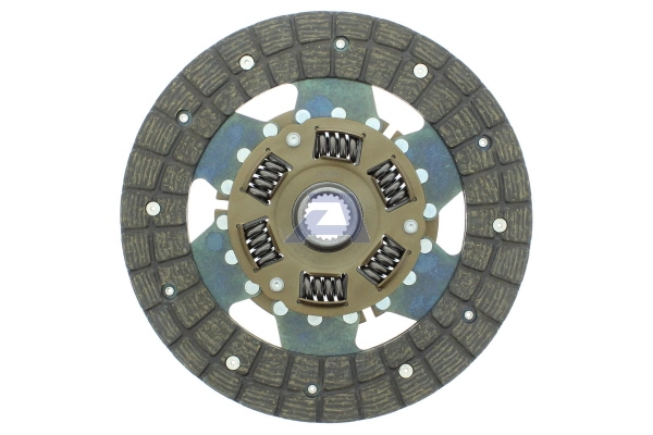 Seco SDMZ057