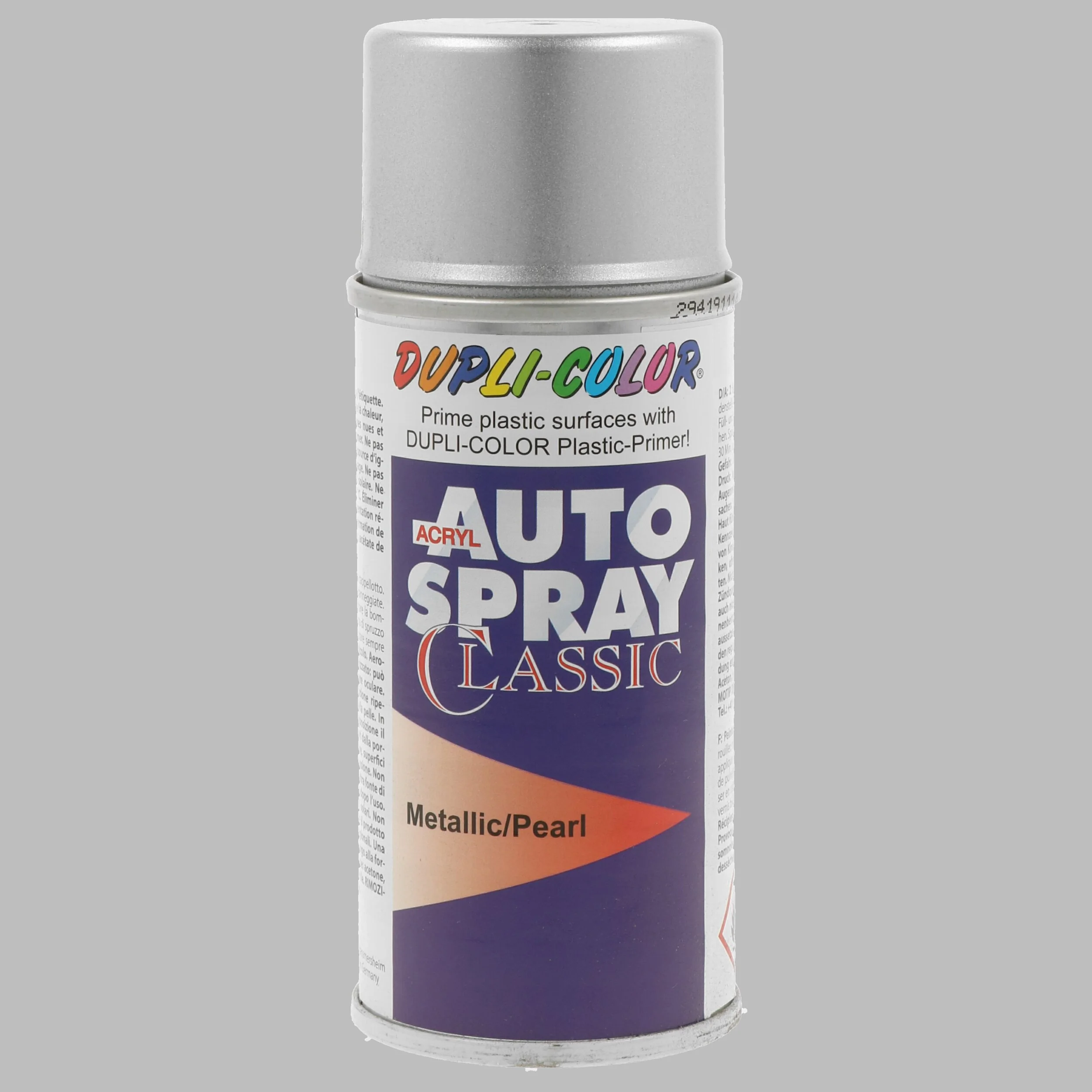 DUPLI COLOR 703324