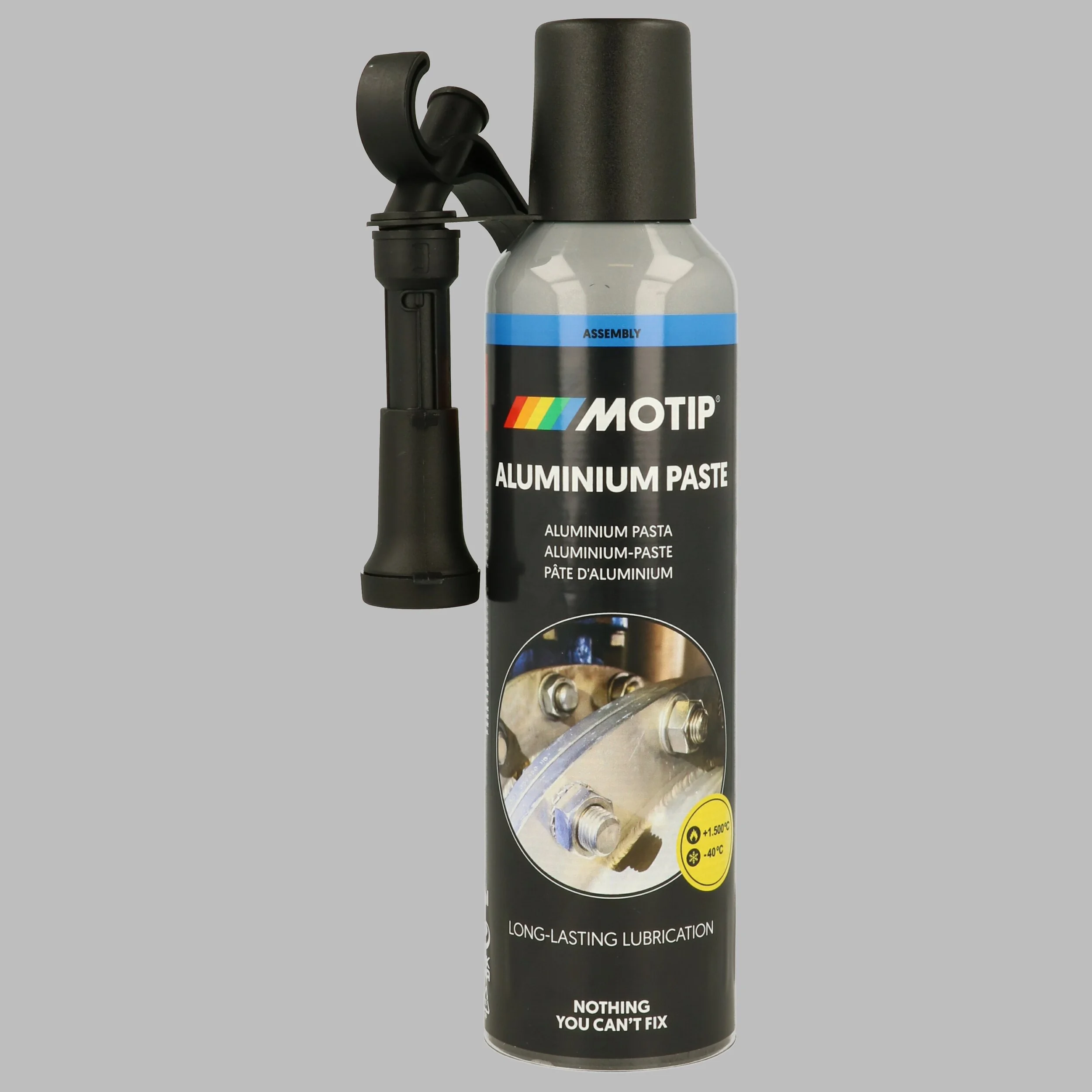 MOTIP 090312