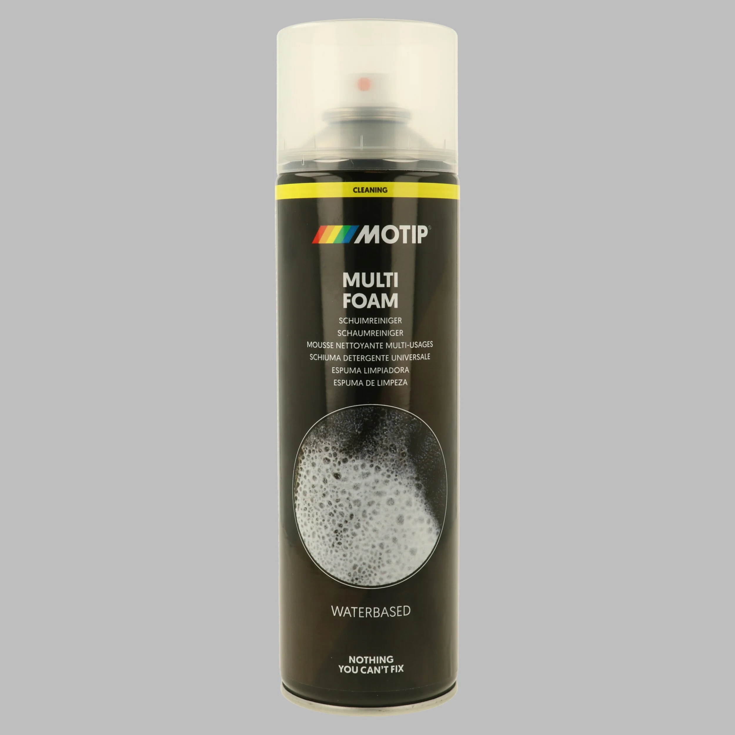 MOTIP 090511