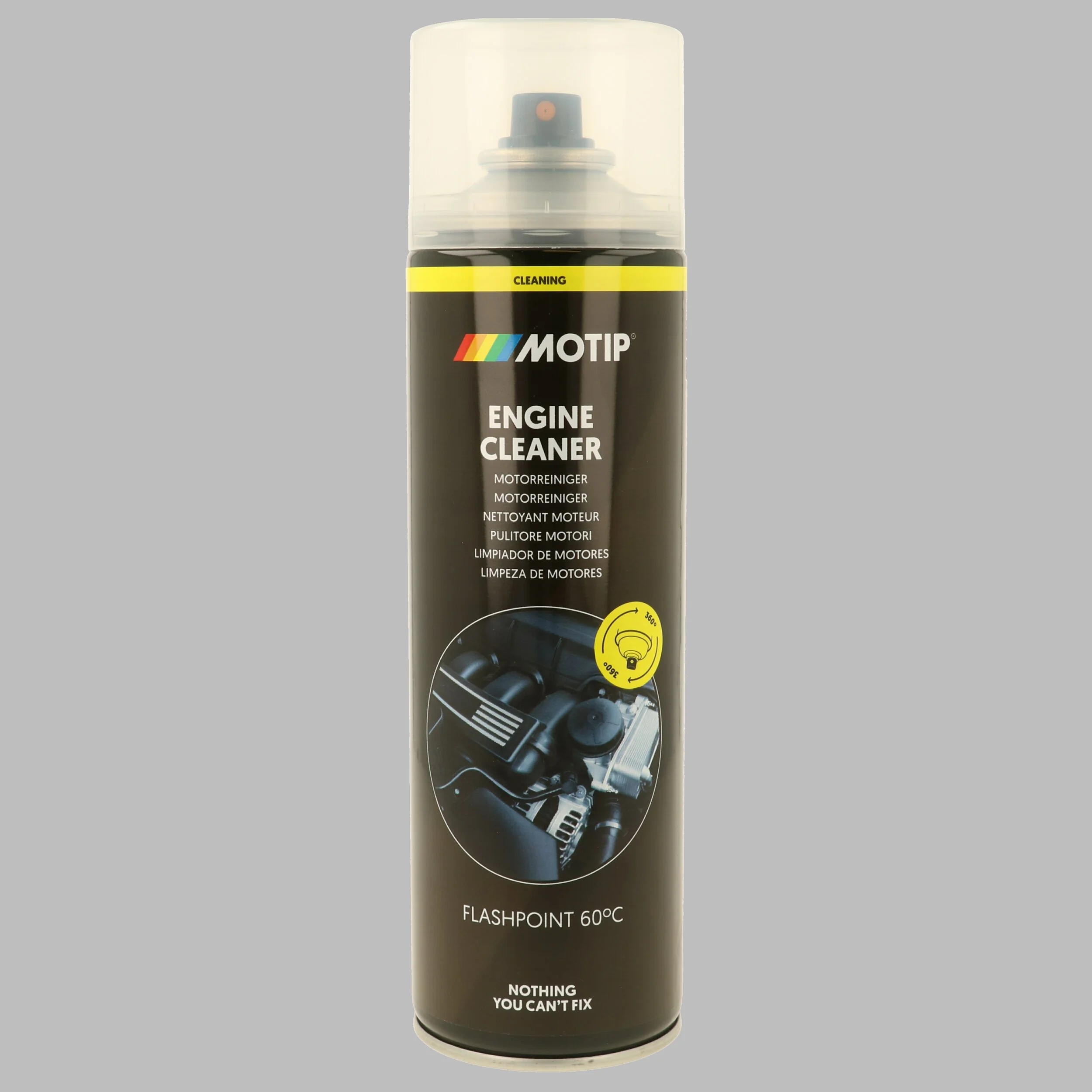 MOTIP 090506