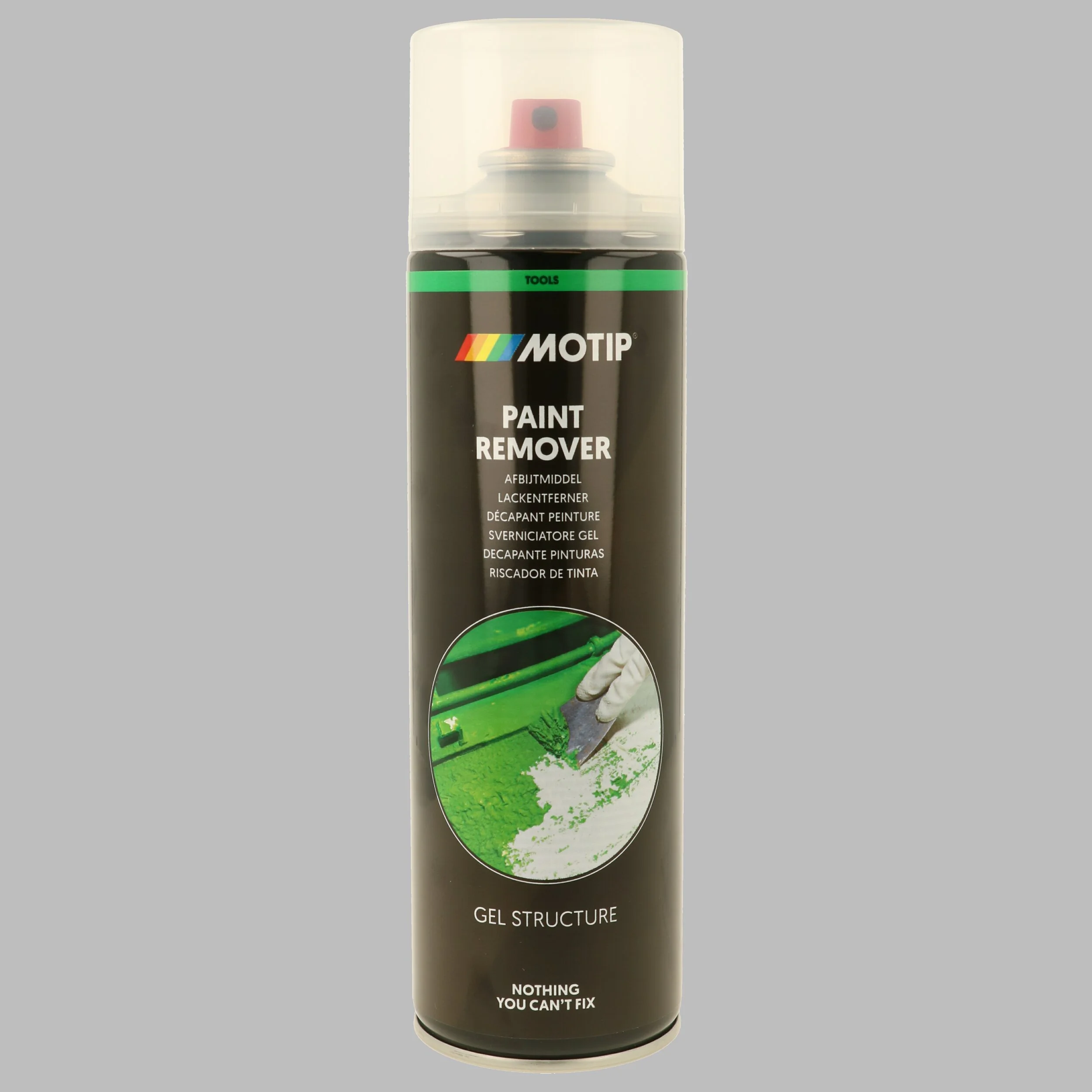 MOTIP 090410