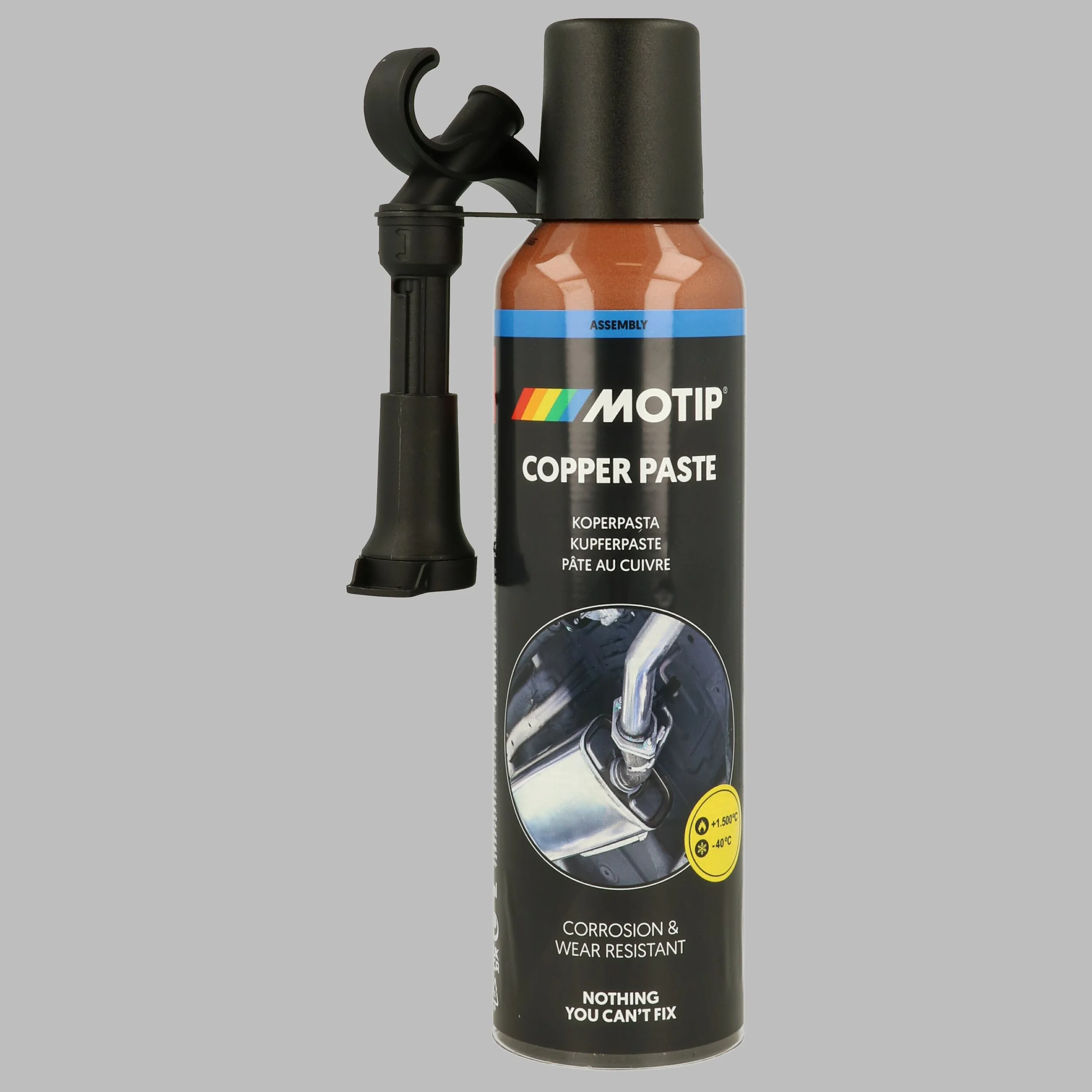 MOTIP 090313