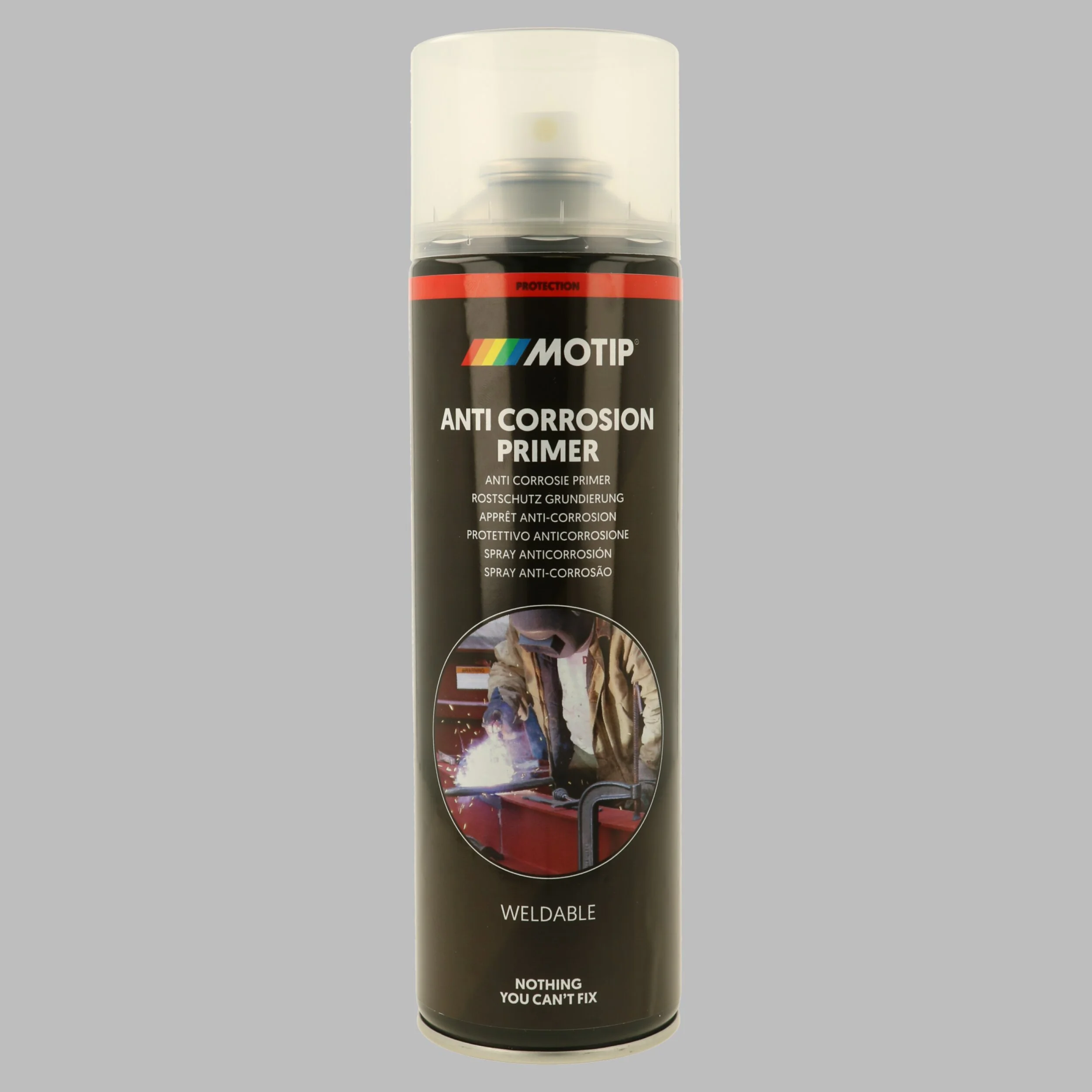 MOTIP 090106