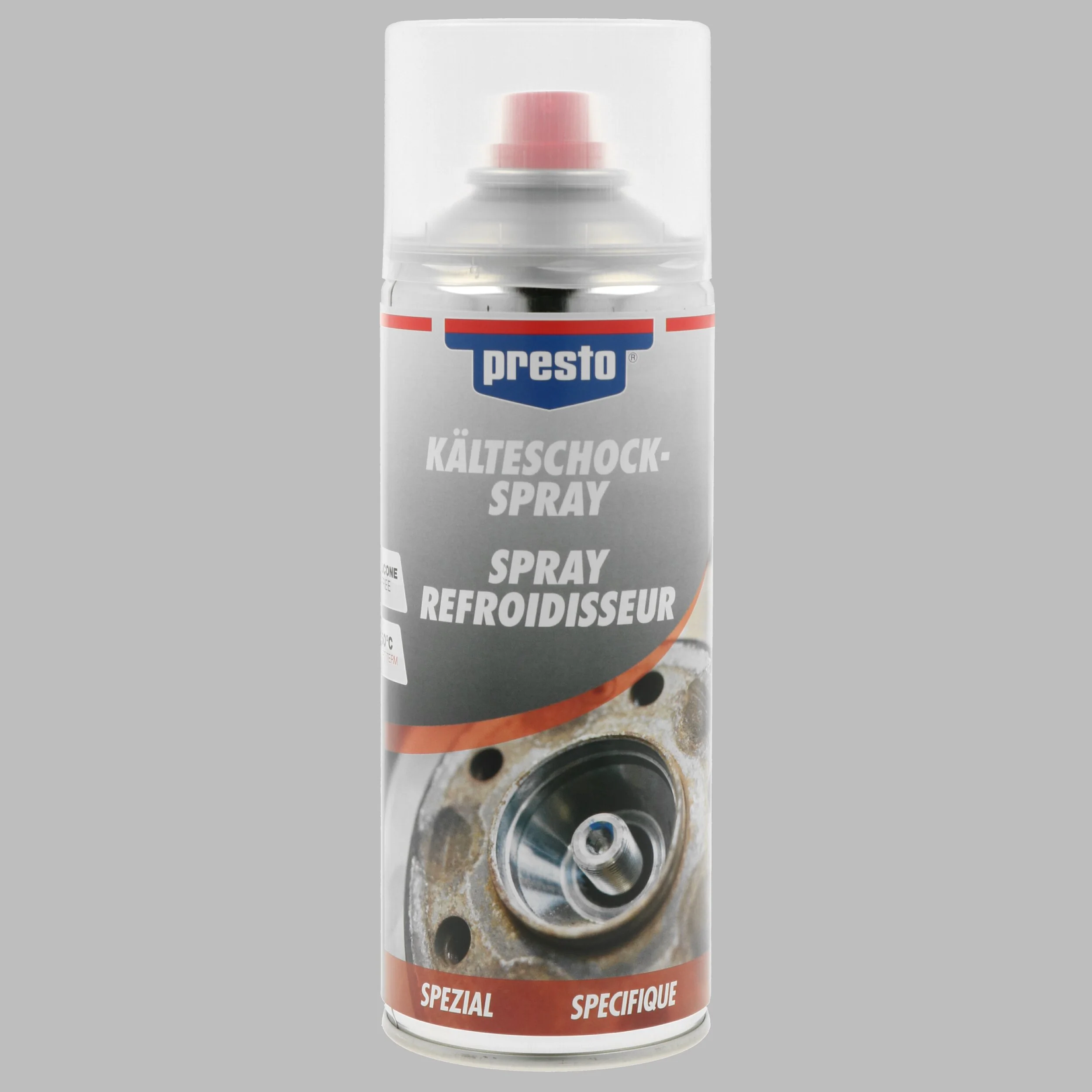 PRESTO 211881