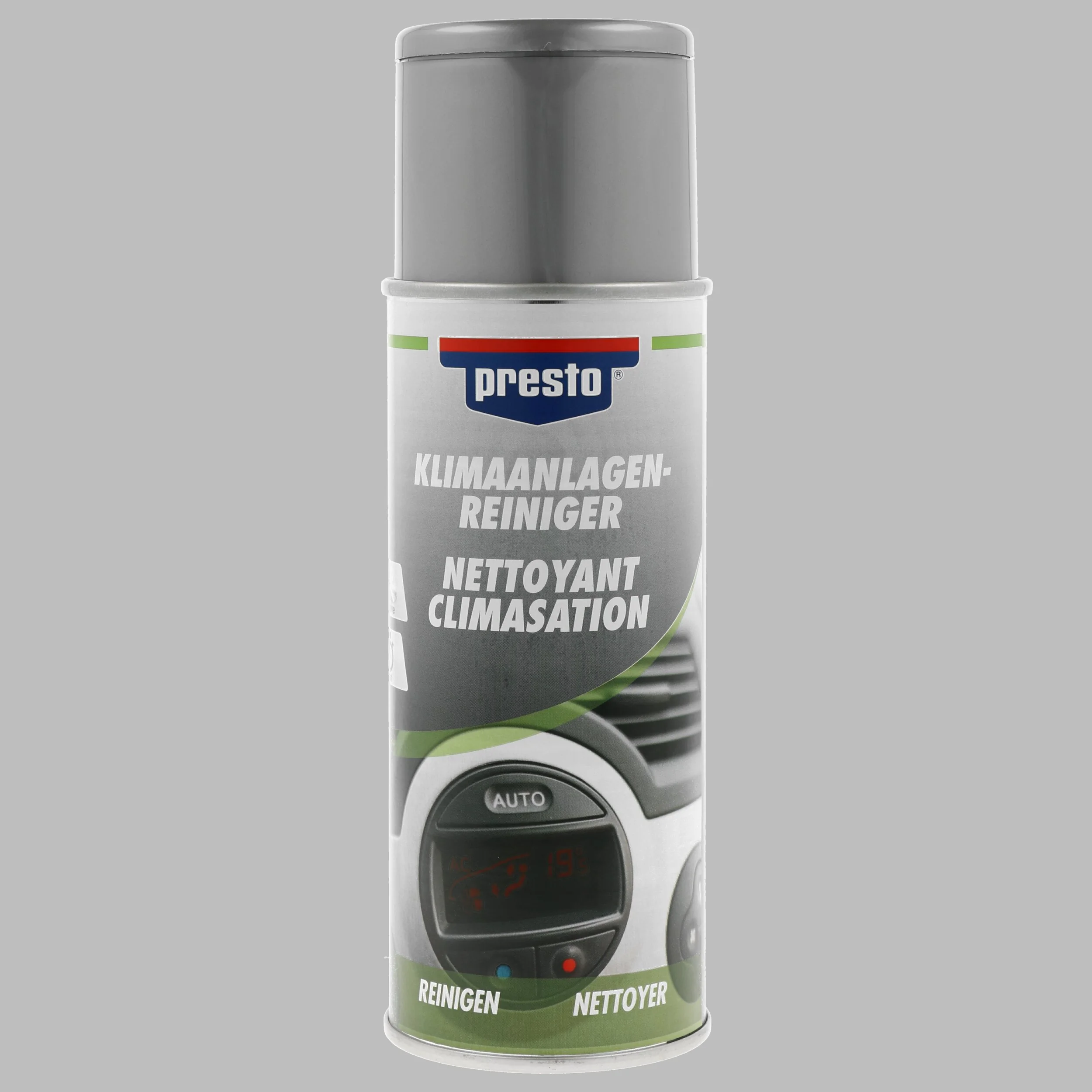 PRESTO 215995