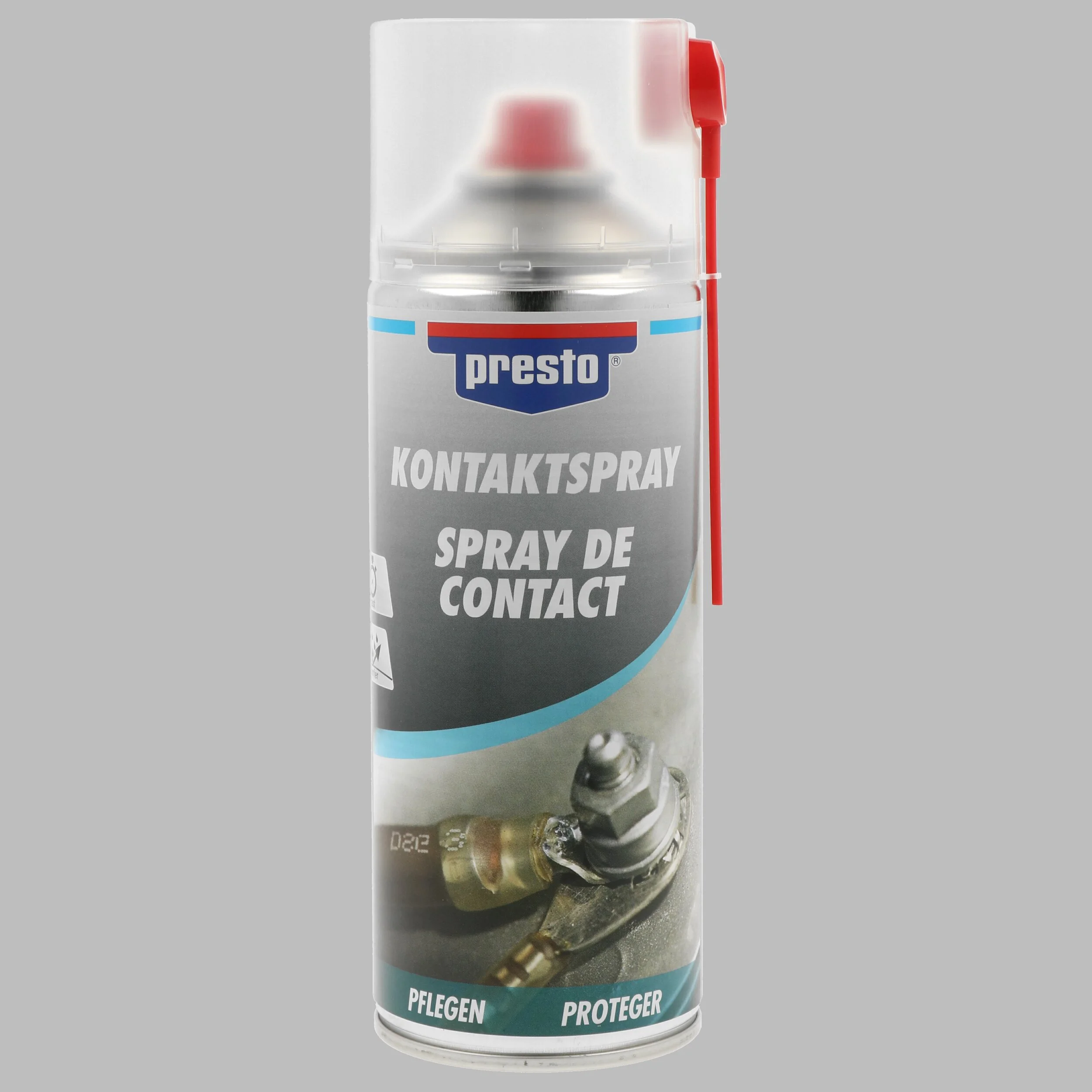 PRESTO 157141