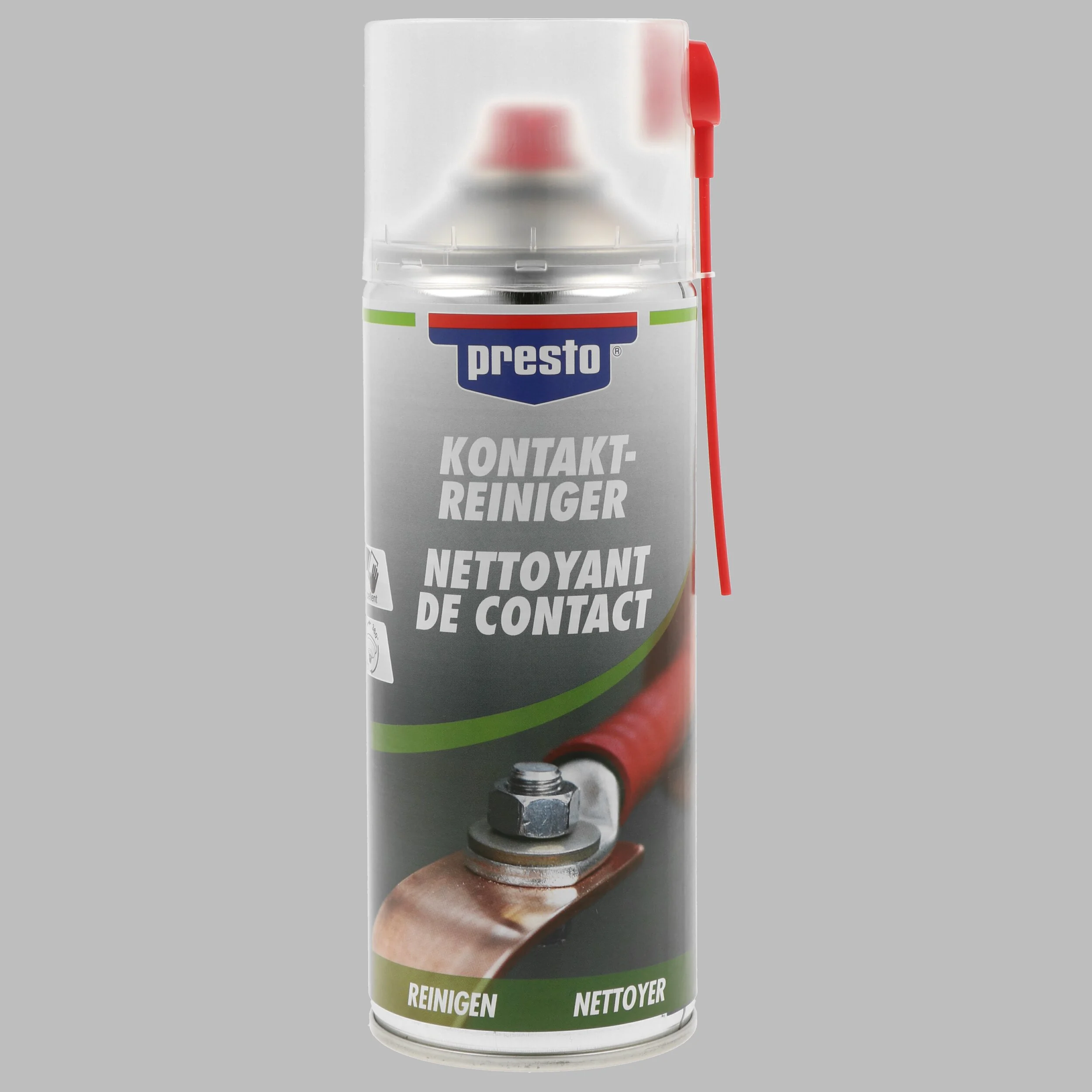 PRESTO 306192
