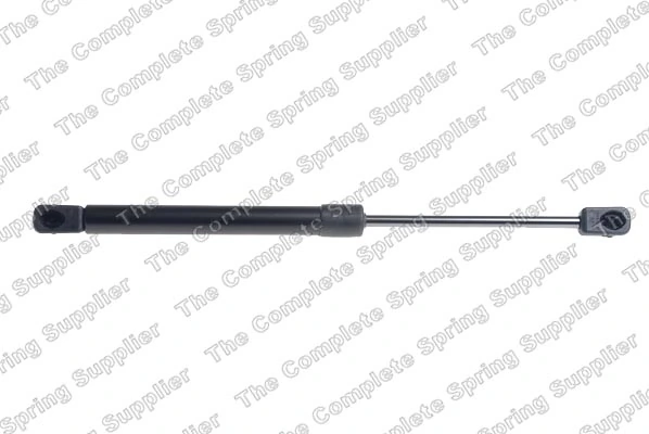 KIA 811602P500