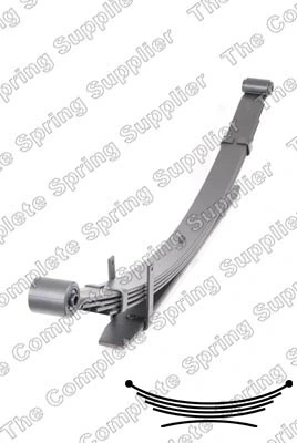 LESJOFORS 6140008