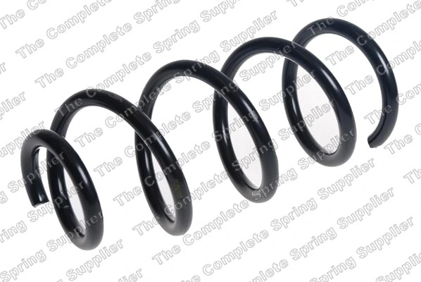 Volkswagen 8W0411105HH