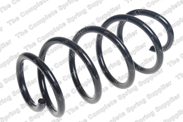 Volkswagen 7N0411105C