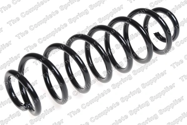 LESJOFORS 4285734