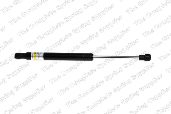 Hyundai 811612W000