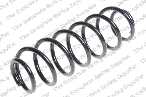 LESJOFORS 4295098