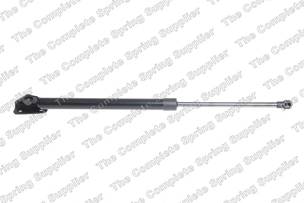Mitsubishi 5802A665