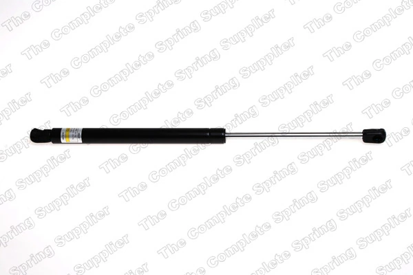 LESJOFORS 8137221