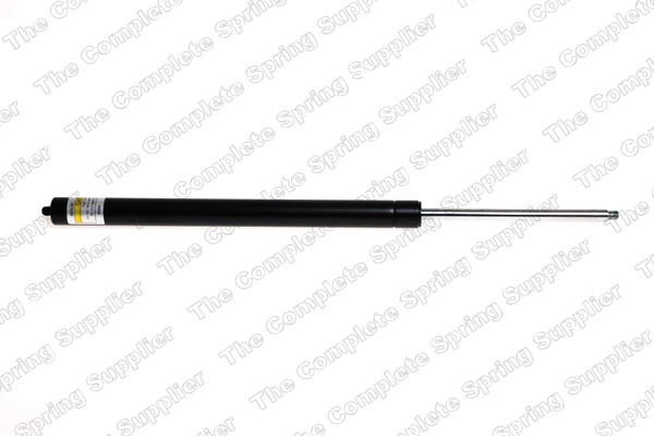 KILEN 430002