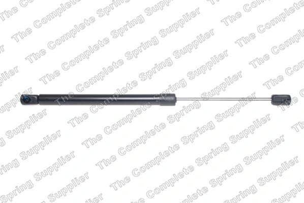 KILEN 425002