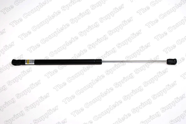 KILEN 412031