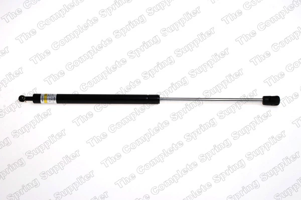 KILEN 430001