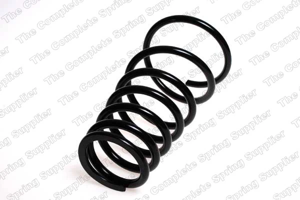 KILEN 64730