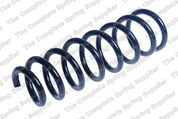 KILEN 11150