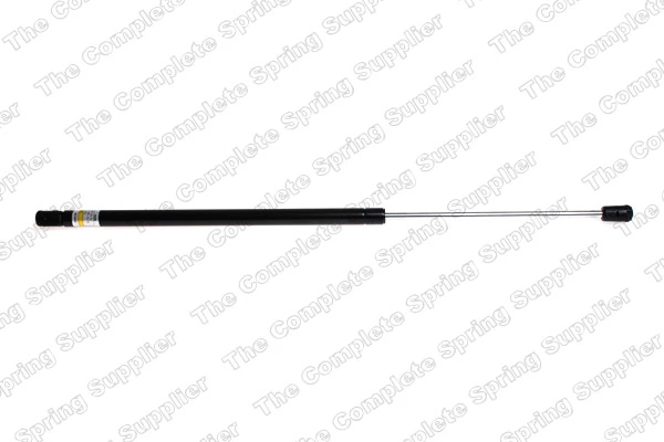 KILEN 450022