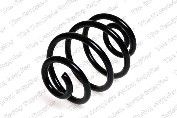 KILEN 60160