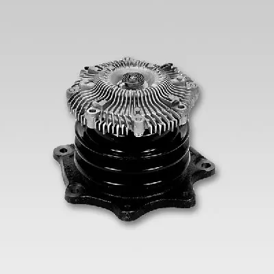 hepu P754