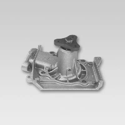 hepu P715