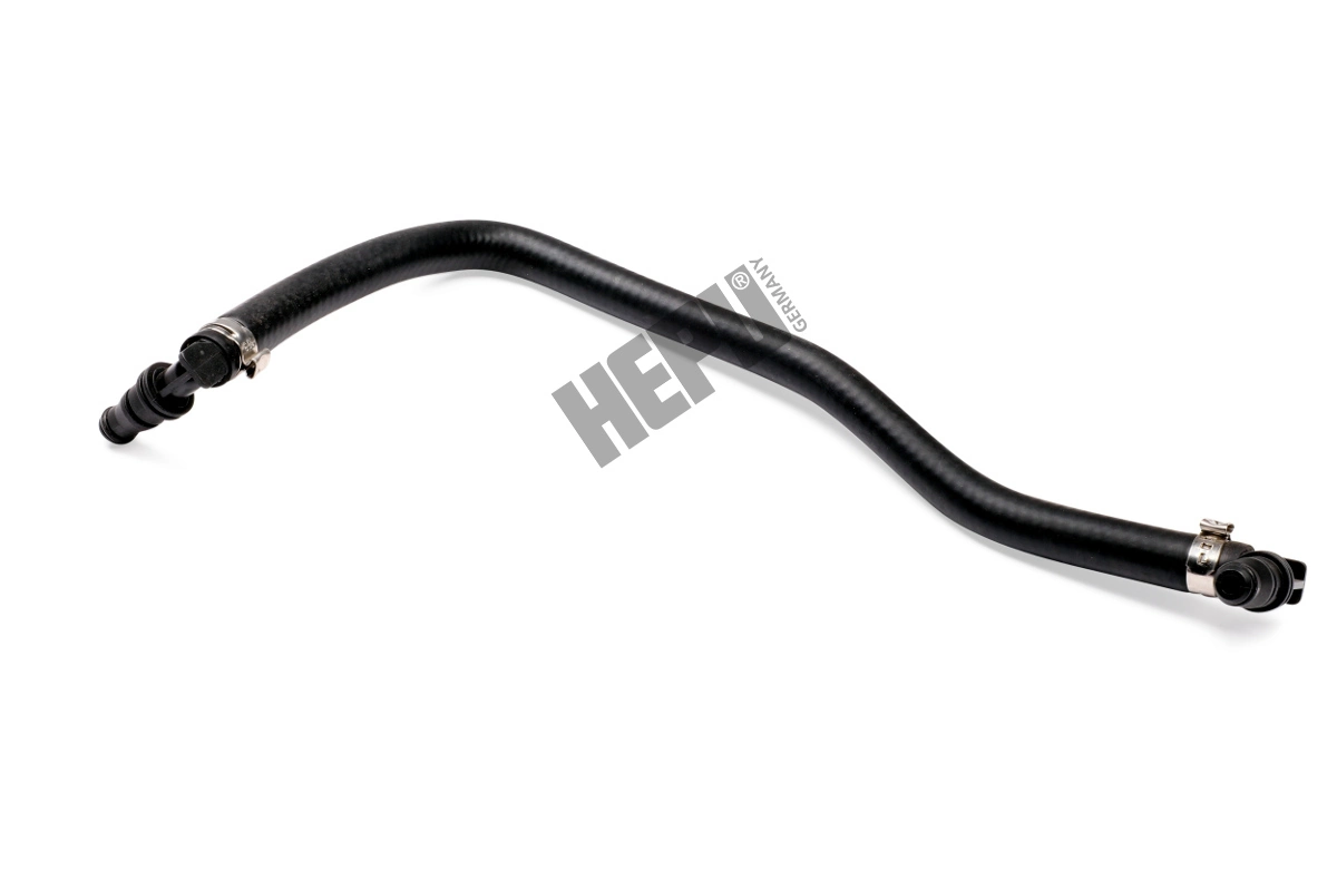 hepu TM7056