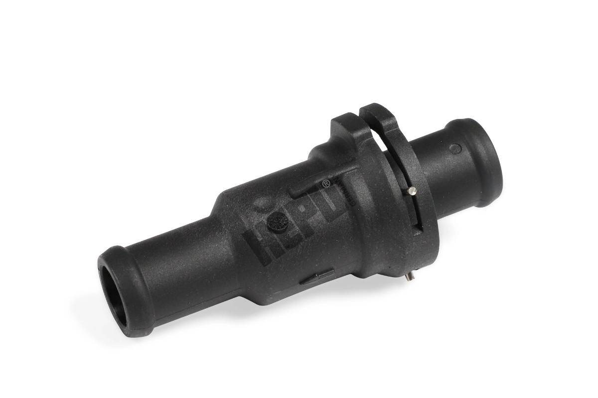 hepu TM1141