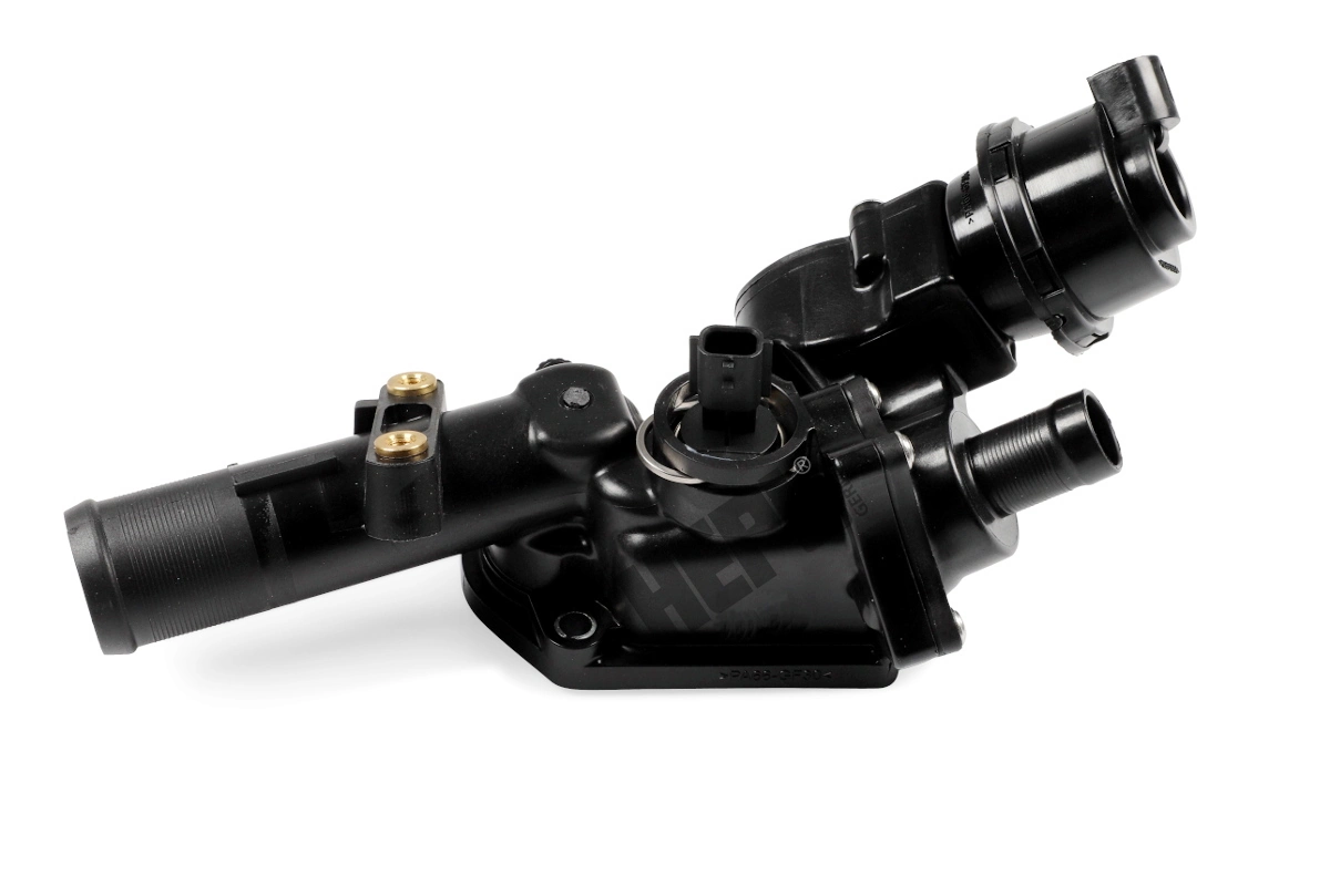 hepu TM1088
