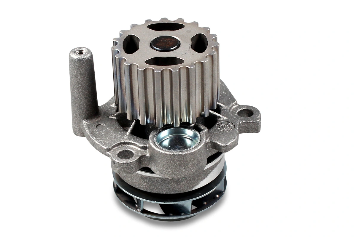 hepu P569