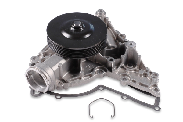 hepu P1534