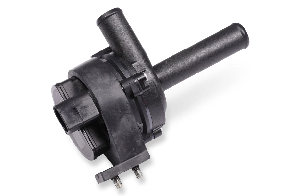 hepu AP8273