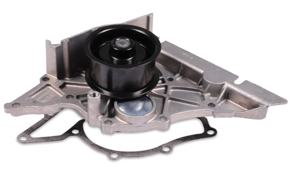 hepu P579